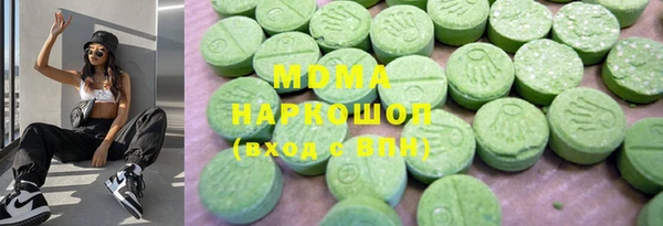 скорость Баксан