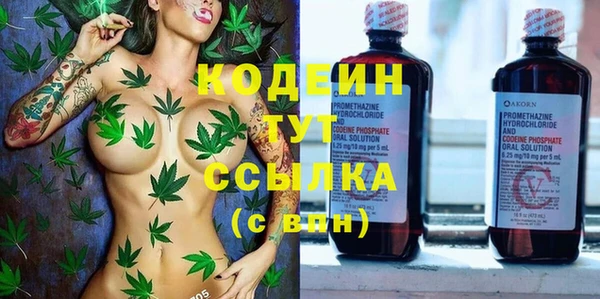 винт Аркадак