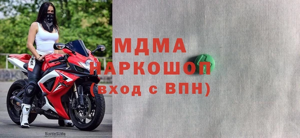 наркотики Балахна