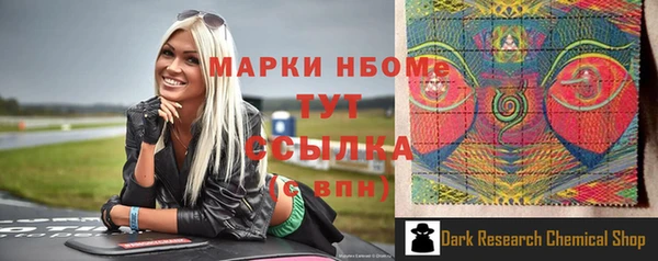 винт Аркадак
